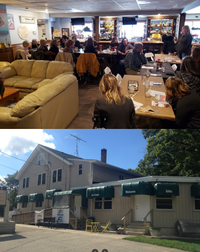 Live Show