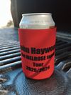 Melrose Koozie