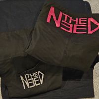 Women's NEED legging