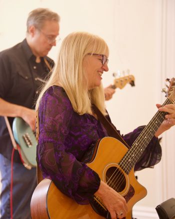 Mills Pond Gallery, St. James, NY.
Photo: Tony Scarlatos
