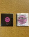 Mix CD Vol. 1 - CD
