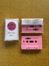 Mix Tape Vol. 1 - Cassette