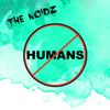 THE NOiDZ - Vinyl