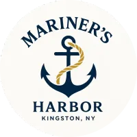 Soul City Groove at Mariners Harbor