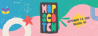 Hopscotch Music Festival