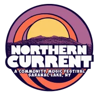 Northern Current Festival