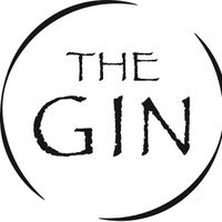 Love Handle at The Gin