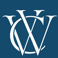 Love Handle at Watters Creek Concerts By The Creek Series 