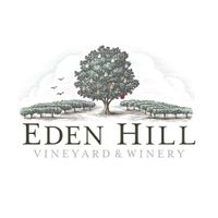 Love Handle at EdenHill Winery July 4th Fireworks! 