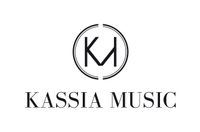 Kassia 6th Season Opener at Redeemer