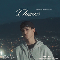 Chance de Mike Coner