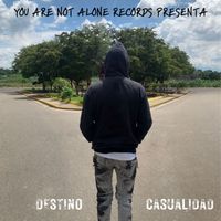 Destino o casualidad de Mike Coner