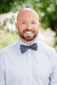 St. Paul's Episcopal Day School 
