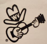 Walnut Valley Festival 