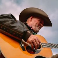 ANNAUL FATHER'S DAY Fish fry and evening concert 