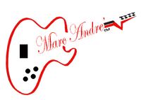 Marc Andre’s Album Release (So Wonderful)