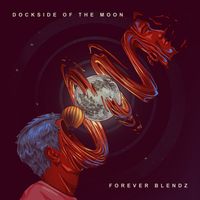 One Way by  Dockside Of The Moon