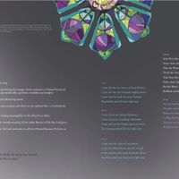 Come All by Earnest & Mingli