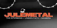 Julemetal