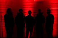 ARCHON: “REQUIEM”-RELEASE + SPECIAL GUESTS