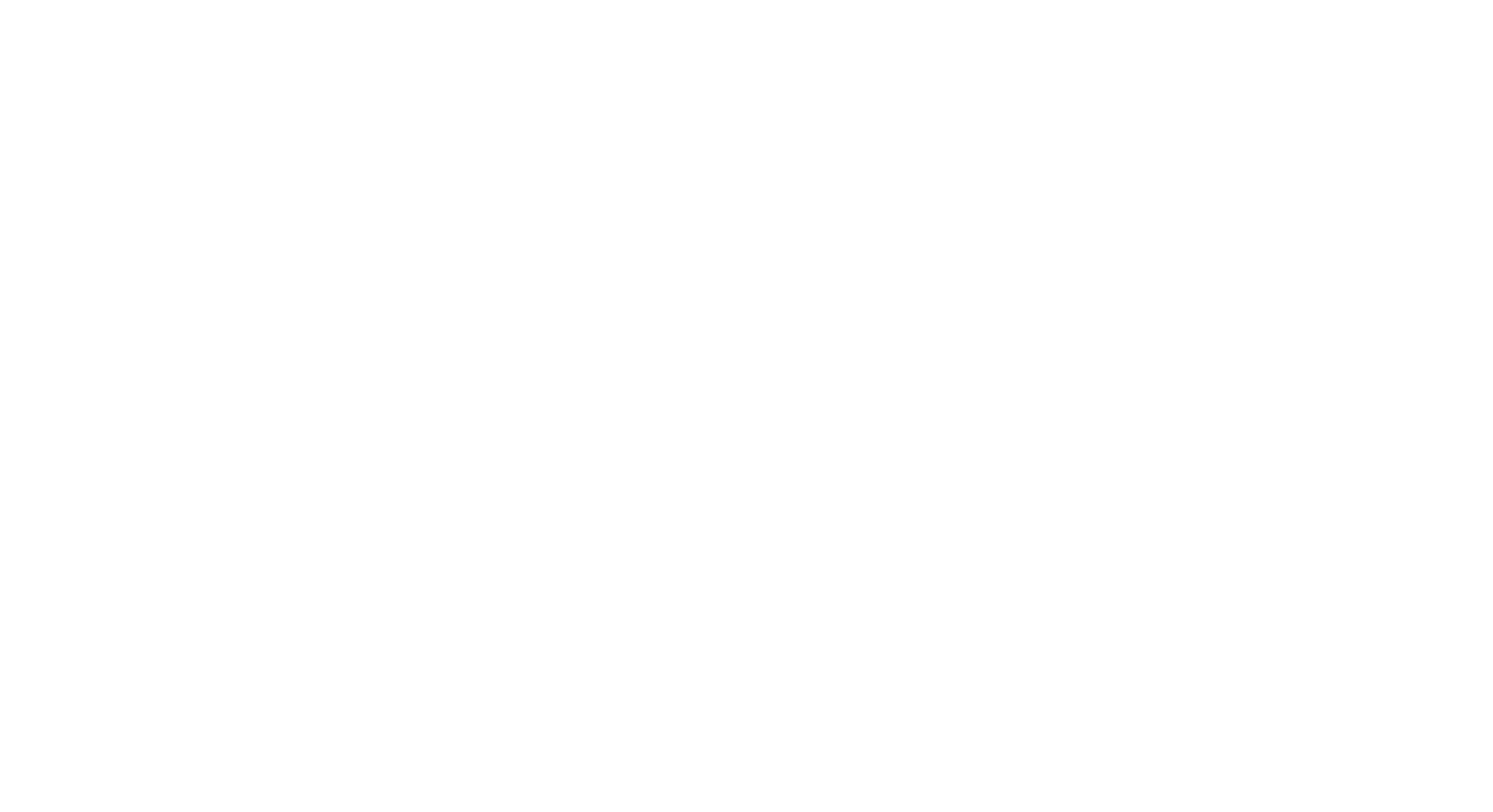 Sansera