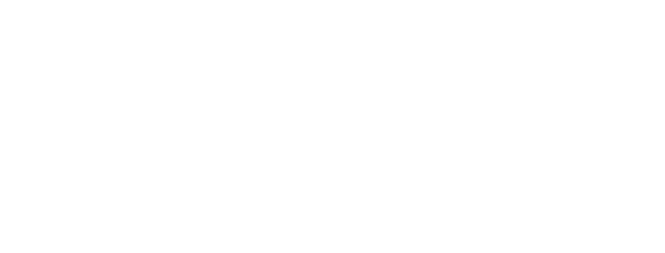 Johnny Rhoades