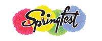 Springfest Ocean City, MD