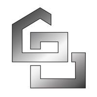 Private Party - Graulich Builders
