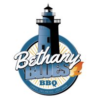 Bethany Blues