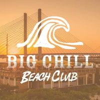 Big Chill Beach Club