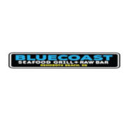 Bluecoast Rehoboth