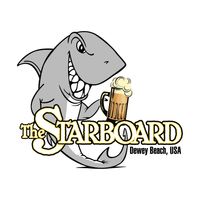 The Starboard