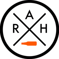 Rehoboth Ale House Downtown