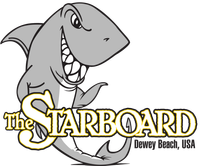 Starboard