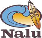 Nalu Dewey Beach