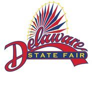 Delaware State Fair