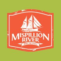 Mispillion River Brewing