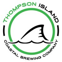 Thompson Island Brewing Company