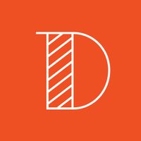 DE.CO Wilmington