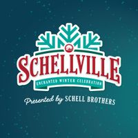 Schellville