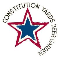 Constitution Yards