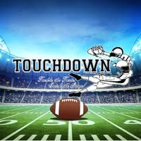 Touchdown Restaurant