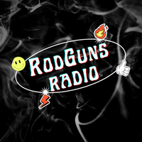 RISE & SHINE | RodGuns Morning Show