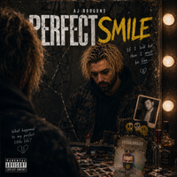 Perfect Smile by Aj RodGuns