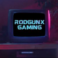 GAMING LIVESTREAM!!!