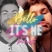 Bello It's Me! | New Episode 