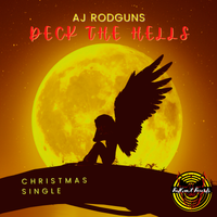 Deck The Hells (Release Date)