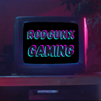 RodGunx Gaming