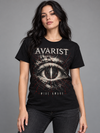 Unisex Wide Awake T-Shirt 
