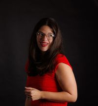 Allegro Bistro - Samantha Jane & The Coastal Keys